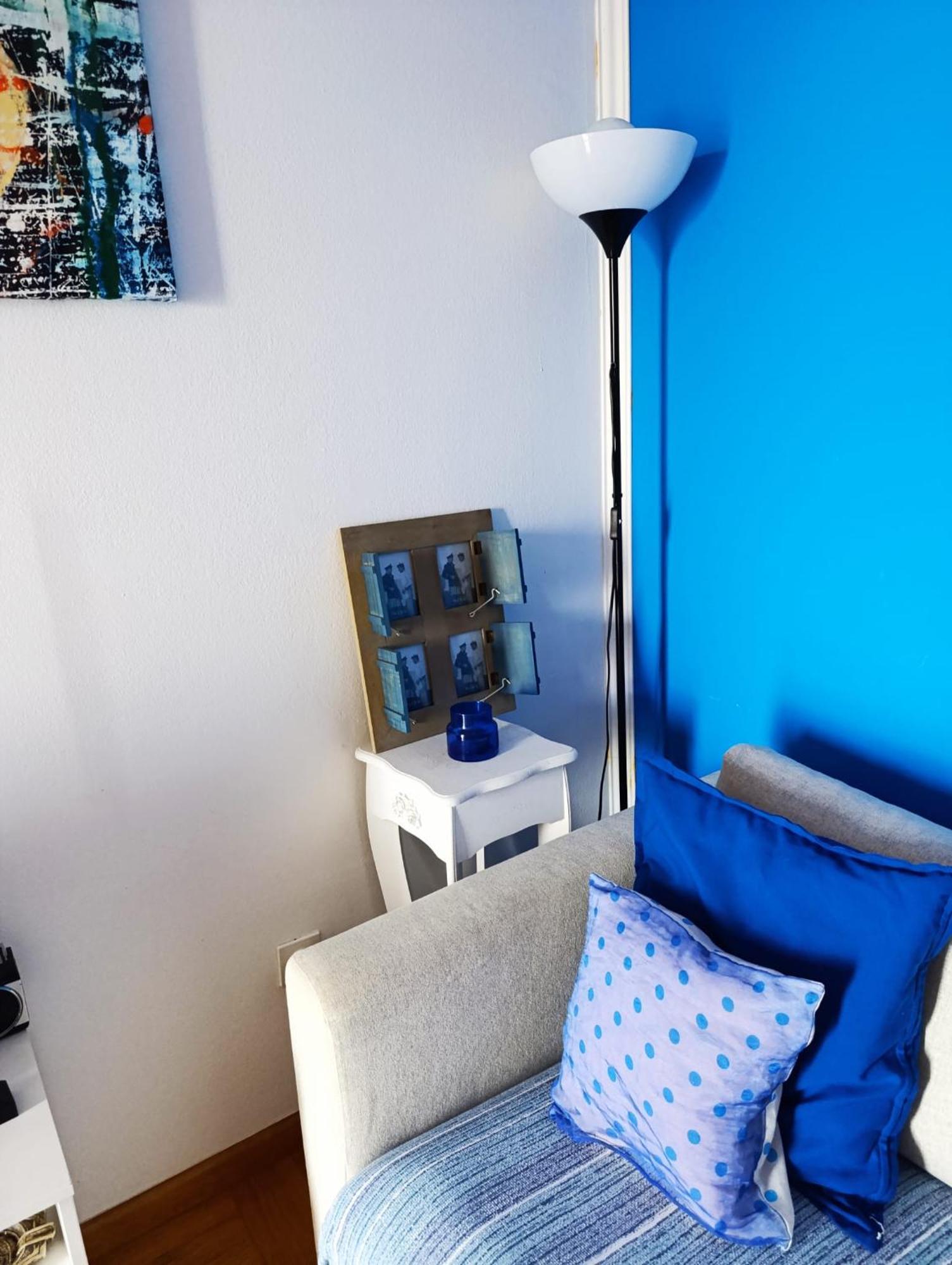 Apartment Tramonto Senj  Dış mekan fotoğraf